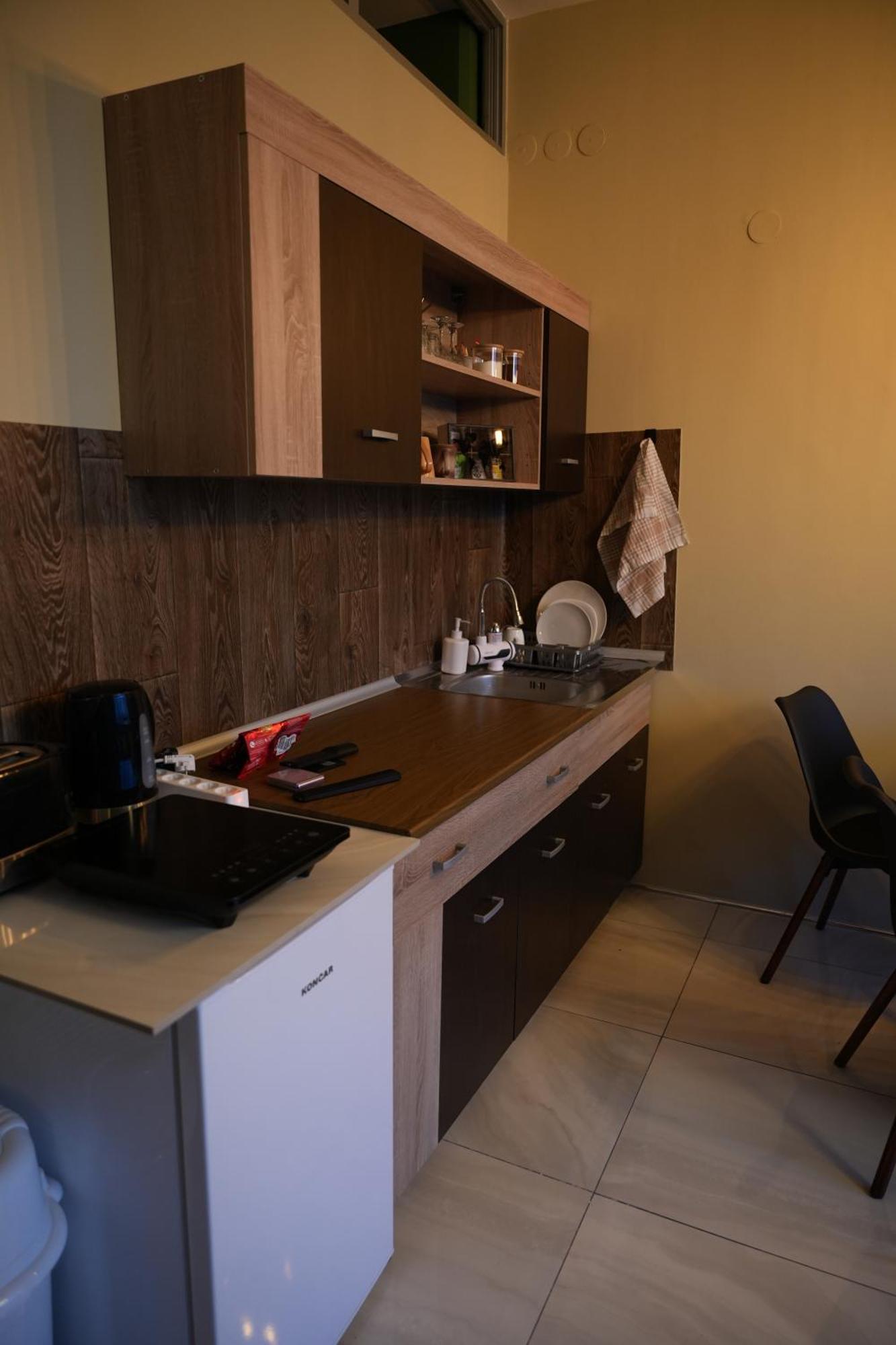 Black Diamond Nis Bagian luar foto
