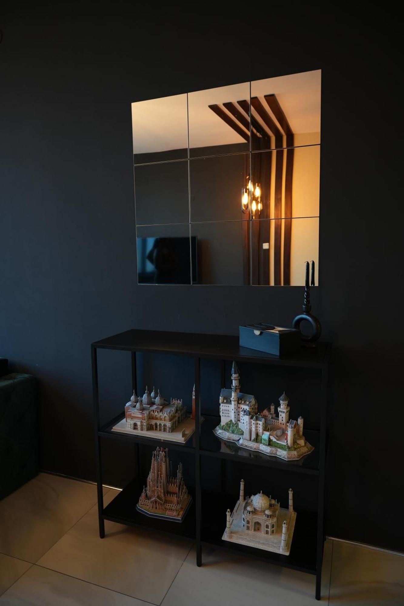 Black Diamond Nis Bagian luar foto