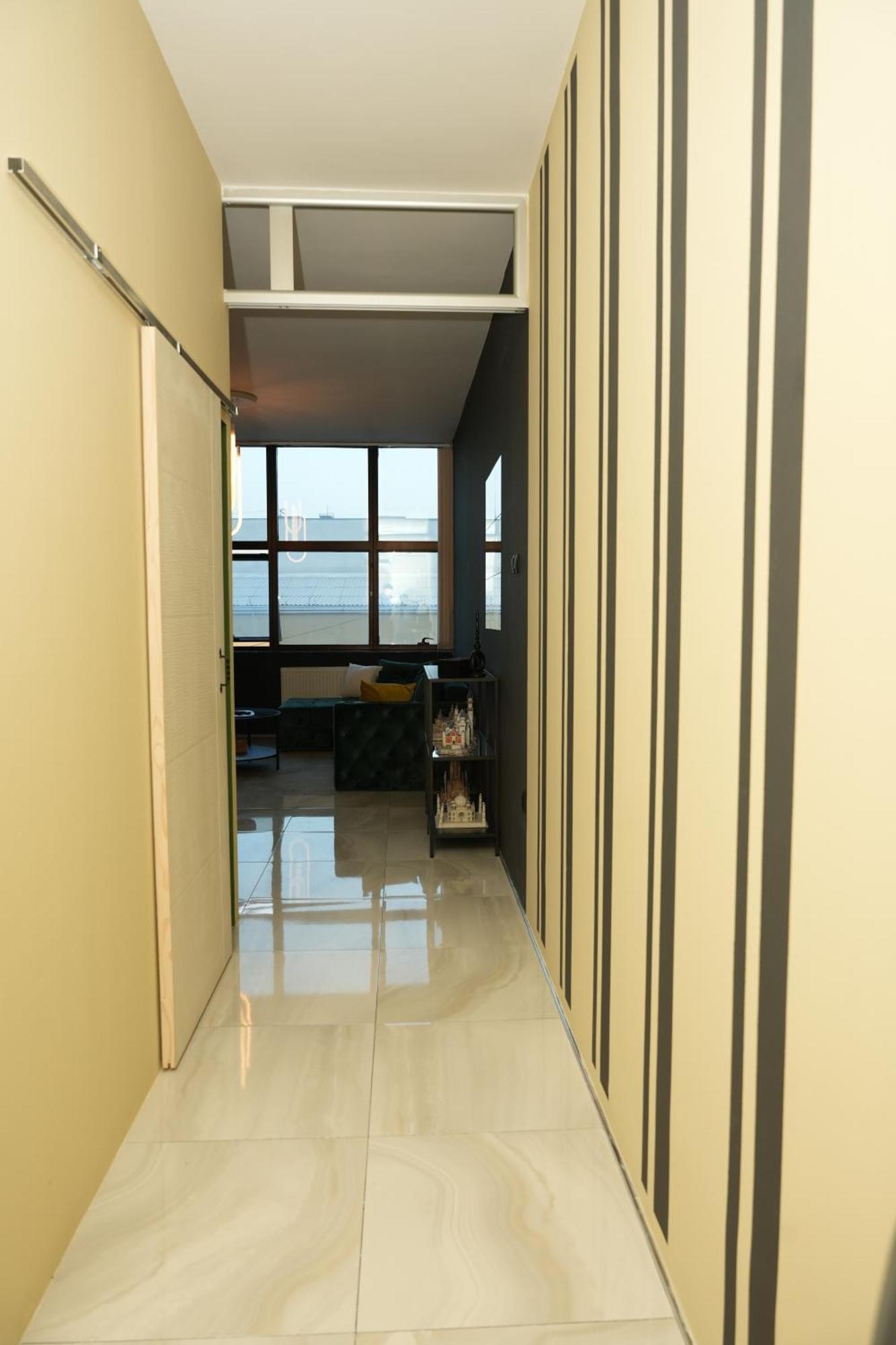 Black Diamond Nis Bagian luar foto