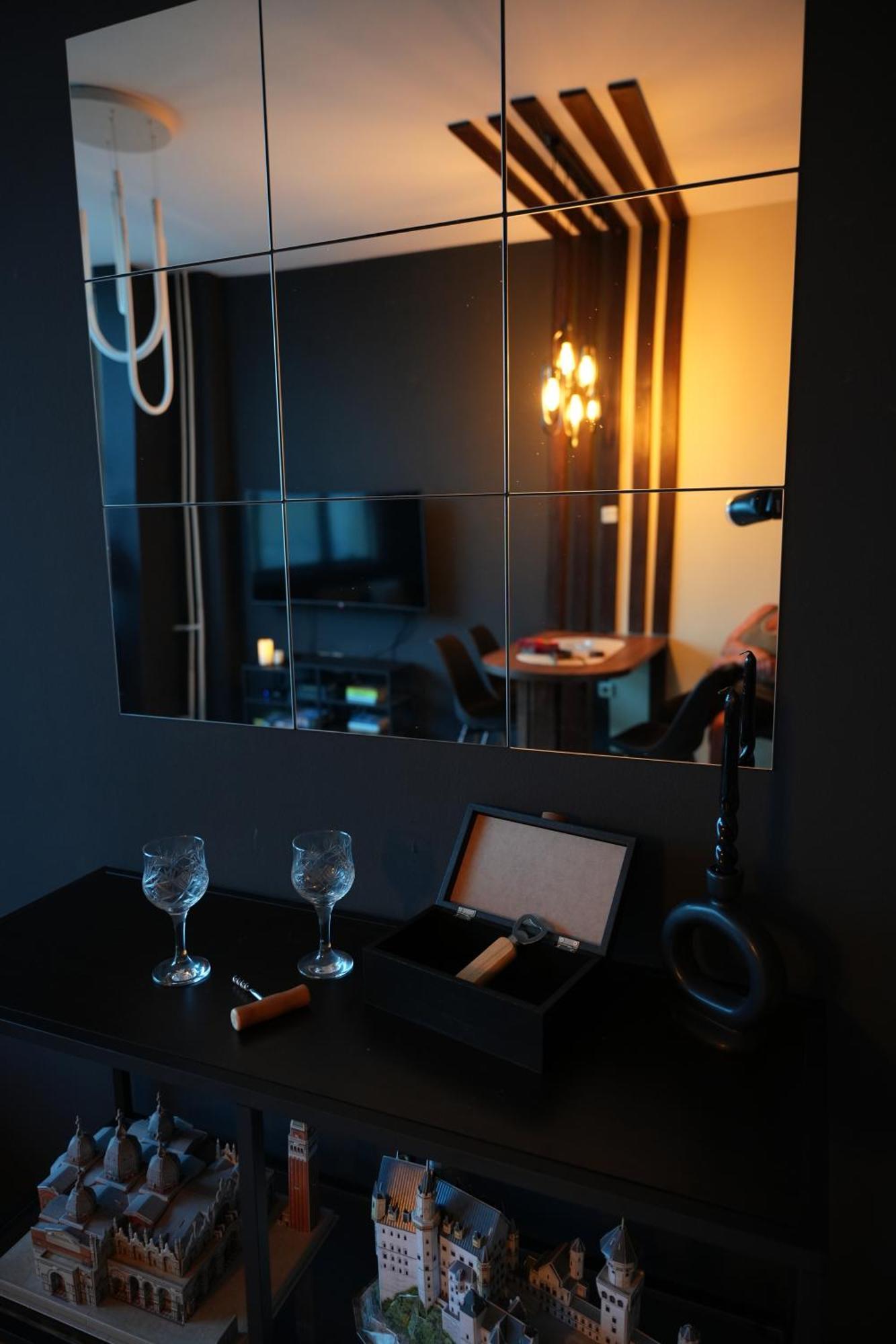 Black Diamond Nis Bagian luar foto