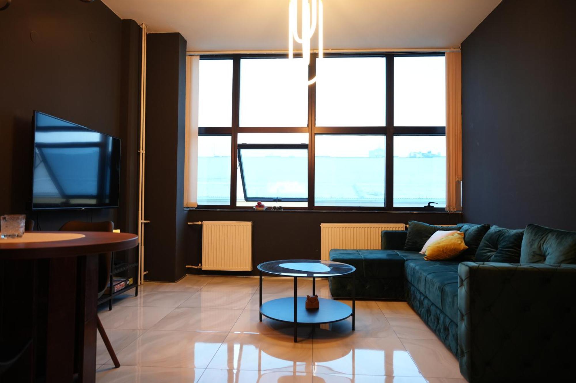 Black Diamond Nis Bagian luar foto